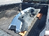 1GCRYDEK2KZ****** Wrecked 2019 Chevrolet Silverado 1500 in California State