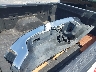 1GCRYDEK2KZ****** Repairable 2019 Chevrolet Silverado 1500