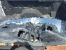 1GCRYDEK2KZ****** Salvage and Wrecked 2019 Chevrolet Silverado 1500 in Santa Clarita