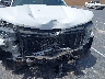 1GCRYDEK2KZ****** Salvage and Wrecked 2019 Chevrolet Silverado 1500 in California State