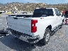 1GCRYDEK2KZ****** Salvage and Wrecked 2019 Chevrolet Silverado 1500 in California State