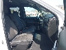 1GCRYDEK2KZ****** Used and Repairable 2019 Chevrolet Silverado 1500 in California State