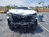 1GCRYDEK2KZ****** Salvage and Repairable 2019 Chevrolet Silverado 1500 in California State