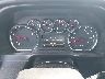 1GCRYDEK2KZ****** Salvage 2019 Chevrolet Silverado 1500 in Santa Clarita