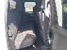 1GCRYDEK2KZ****** Wrecked 2019 Chevrolet Silverado 1500 in Santa Clarita