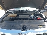 1C6RREFG1LN****** Reparables 2020 RAM 1500 en Dallas