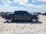 1C6RREFG1LN****** Usados 2020 RAM 1500 en Estado de Texas