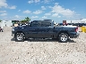 1C6RREFG1LN****** Reparables 2020 RAM 1500 en Estado de Texas