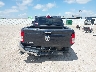 1C6RREFG1LN****** Destrozados 2020 RAM 1500