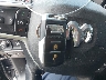 1C6RREFG1LN****** Salvamento 2020 RAM 1500 en Estado de Texas