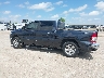 1C6RREFG1LN****** Reparables 2020 RAM 1500