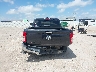1C6RREFG1LN****** Salvamento y Destrozados 2020 RAM 1500 en Dallas