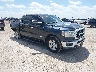 1C6RREFG1LN****** Salvamento y Destrozados 2020 RAM 1500 en Dallas