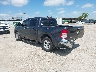 1C6RREFG1LN****** Salvamento y Reparables 2020 RAM 1500 en Dallas