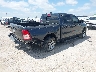 1C6RREFG1LN****** Salvamento y Destrozados 2020 RAM 1500 en Estado de Texas