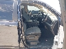 1C6RREFG1LN****** Usados y Reparables 2020 RAM 1500 en Estado de Texas
