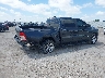 1C6RREFG1LN****** Salvamento y Reparables 2020 RAM 1500 en Estado de Texas