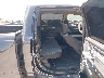 1C6RREFG1LN****** Destrozados 2020 RAM 1500 en Dallas