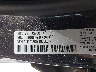 1C6RREFG1LN****** Usados 2020 RAM 1500 en Dallas