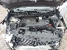5N1AZ2CS9LN****** Repairable 2020 Nissan Murano in Missoula