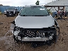 5N1AZ2CS9LN****** Used 2020 Nissan Murano in Montana State