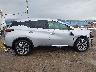 5N1AZ2CS9LN****** Repairable 2020 Nissan Murano in Montana State