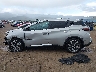 5N1AZ2CS9LN****** Salvage 2020 Nissan Murano