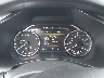 5N1AZ2CS9LN****** Wrecked 2020 Nissan Murano