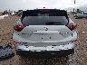 5N1AZ2CS9LN****** Used 2020 Nissan Murano