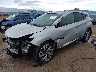 5N1AZ2CS9LN****** Used and Repairable 2020 Nissan Murano in Missoula