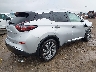 5N1AZ2CS9LN****** Salvage and Wrecked 2020 Nissan Murano in Montana State