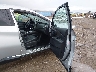 5N1AZ2CS9LN****** Used and Repairable 2020 Nissan Murano in Montana State
