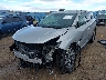 5N1AZ2CS9LN****** Salvage and Repairable 2020 Nissan Murano in Montana State