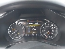 5N1AZ2CS9LN****** Salvage 2020 Nissan Murano in Missoula