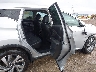 5N1AZ2CS9LN****** Wrecked 2020 Nissan Murano in Missoula
