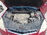 2GNFLNE50C6****** Reparables 2012 Chevrolet Equinox en Springfield