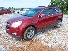 2GNFLNE50C6****** Usados y Reparables 2012 Chevrolet Equinox en Springfield