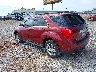 2GNFLNE50C6****** Salvamento y Reparables 2012 Chevrolet Equinox en Springfield