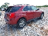2GNFLNE50C6****** Salvamento y Destrozados 2012 Chevrolet Equinox en Estado de Missouri