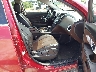 2GNFLNE50C6****** Usados y Reparables 2012 Chevrolet Equinox en Estado de Missouri