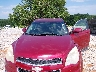 2GNFLNE50C6****** Salvamento y Reparables 2012 Chevrolet Equinox en Estado de Missouri