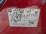 2GNFLNE50C6****** Usados 2012 Chevrolet Equinox en Springfield