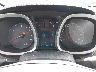 2GNFLNE50C6****** Salvamento 2012 Chevrolet Equinox en Springfield