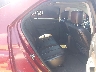 2GNFLNE50C6****** Destrozados 2012 Chevrolet Equinox en Springfield