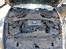 JN1AZ4EH9JM****** Repairable 2018 Nissan 370Z in Lubbock