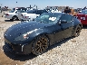 JN1AZ4EH9JM****** Used and Repairable 2018 Nissan 370Z in Lubbock