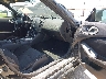 JN1AZ4EH9JM****** Used and Repairable 2018 Nissan 370Z in Texas State