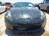 JN1AZ4EH9JM****** Salvage and Repairable 2018 Nissan 370Z in Texas State