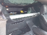 JN1AZ4EH9JM****** Wrecked 2018 Nissan 370Z in Lubbock