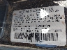 JN1AZ4EH9JM****** Used 2018 Nissan 370Z in Lubbock